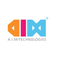 AIM Technologies