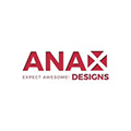 Anax Designs