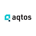 Aqtos