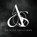 Astrida Solutions