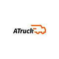 ATruck