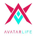 AvatarLife