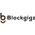 Blockgigz