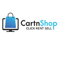 Cartnshop