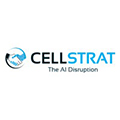 CellStrat