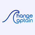 Change Captain