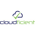 Cloudficient