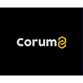 Corum8