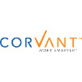 CorVant