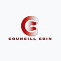 CouncillCoin