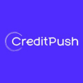 CreditPush