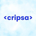 Cripsa