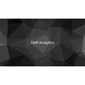 DAR Analytics