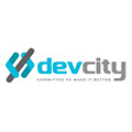 DevCity