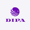 Dipa Solutions