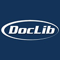 DocLib