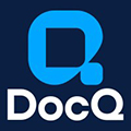 DocQ