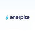 Enerpize