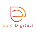 Epic Digitals