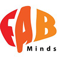 FabMinds