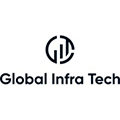 Global Infra Tech