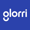 Glorri