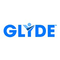 Glyde Talent