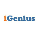 iGenius