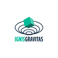 Ignis Gravitas