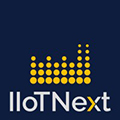 IIoTNext