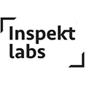 Inspektlabs