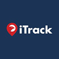 iTrack