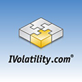 IVolatility.com