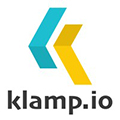 Klamp.io