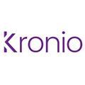 Kronio