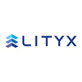 Lityx