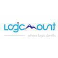 Logic Mount