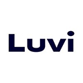 Luvi Technologies