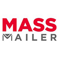 MassMailer