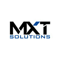 MXT Solutions