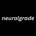 neuralgrade