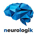 Neurologik