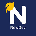 NewDev