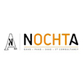 Nochta.