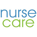 NurseCare