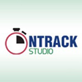 Ontrack Studio Online