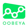 Oobeya