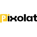 Pixolat