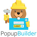 Popup Builder