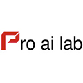 Pro AI Lab